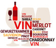 Vins Francais