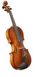 Foto: Violin Violin