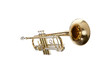 Trumpet