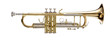 Trumpet