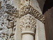 Ornement d'église Ornement d'église