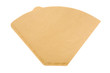 Coffee Filter