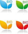 Bio Logos