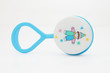 Baby toy