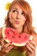 funny food