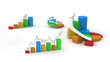 business finance chart, diagram, bar, graphic business finance chart, diagram, bar, graphic