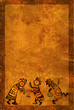 African national patterns African national patterns