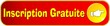 bouton inscription gratuite bouton inscription gratuite