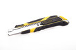 Teppichmesser (Cuttermesser, Japanmesser) Teppichmesser (Cuttermesser, Japanmesser)