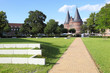 Lübeck Holstentor