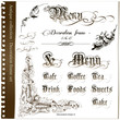 decoration_frame_04