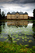 Schloss Werneck Schloss Werneck