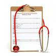 Medical Chart