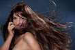 hairbrush9