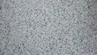 Video: TV Rauschen TV Rauschen