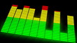 modern equalizer