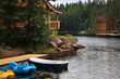 Leisure camp-1