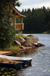 Leisure camp-5
