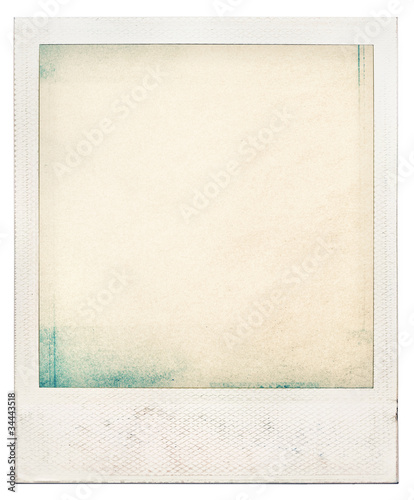 Foto: film background film background