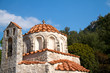 Greek traditional orthodox chaplet at Rhodes island, Greece Greek traditional orthodox chaplet at Rhodes island, Greece