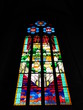 Visby Cathedral Gotland Visby Cathedral Gotland