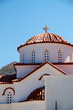 Greek traditional orthodox chaplet at Rhodes island, Greece Greek traditional orthodox chaplet at Rhodes island, Greece