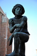 Foto: kraków plac mariacki rzeźba kraków plac mariacki rzeźba