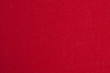 Roter Stoff (Hintergrund) Roter Stoff (Hintergrund)