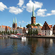 Lübeck