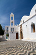 Greek traditional orthodox chaplet at Rhodes island, Greece Greek traditional orthodox chaplet at Rhodes island, Greece