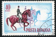 Horse Show