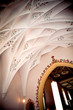 Basilica of the Fourteen Holy Helpers Basilica of the Fourteen Holy Helpers