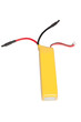 lithium polymer battery