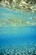 Unterwasser