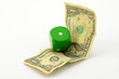 Dollar