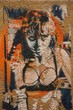 Paris Graffiti
