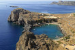 Lindos, Saint Paul Bay Lindos, Saint Paul Bay