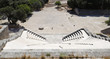 Area of the Temple of Apollo, Rhodes Town