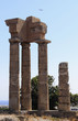 Area of the Temple of Apollo, Rhodes Town