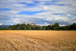 casentino castello dei conti guidi