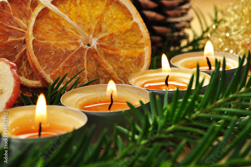 Photo: Advent, Konzept Advent, Konzept