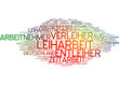 Leiharbeit - Arbeitnehmerüberlassung
