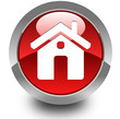 Home glossy icon Home glossy icon