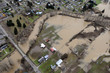 Washington State Flood