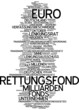 Rettungsfond