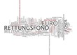 Rettungsfond