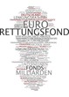Rettungsfond