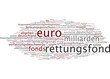 Rettungsfond
