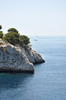 les calanques de Cassis 57