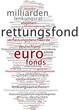 Rettungsfond